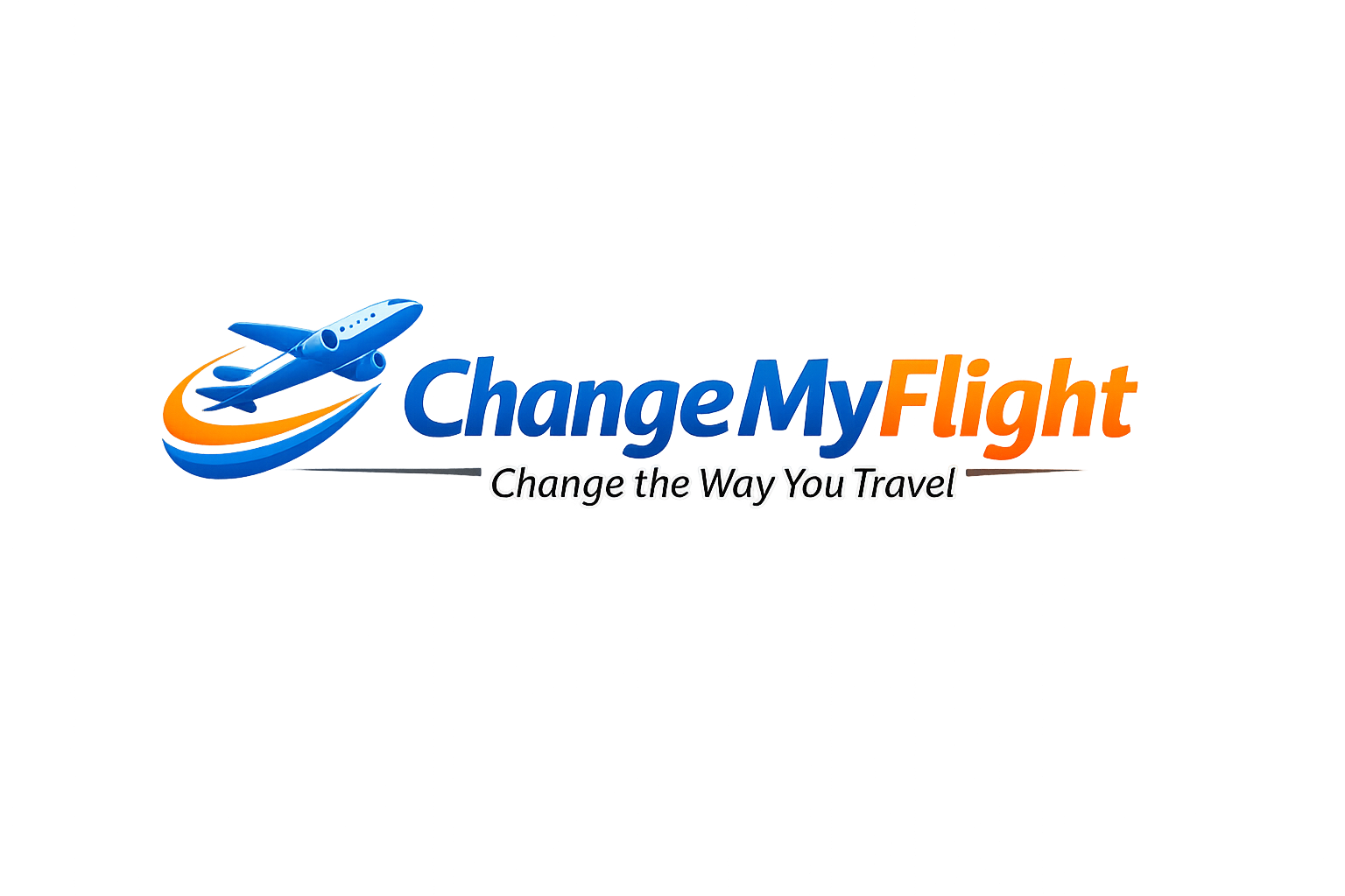 ChatGPT Image Jan 12, 2026, 04_58_19 AM